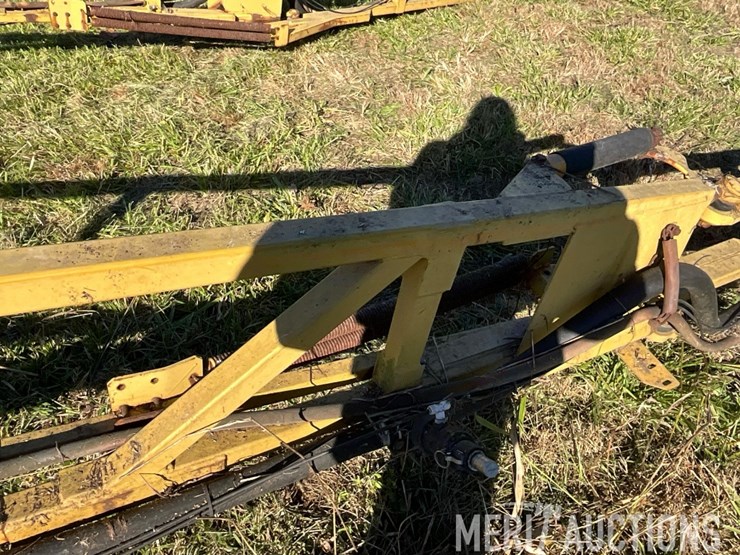 70ft.-sprayer-boom-image-44