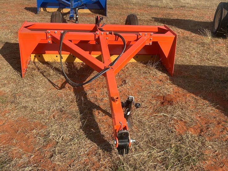 #39-•-2025-thiessen-f8-image-2