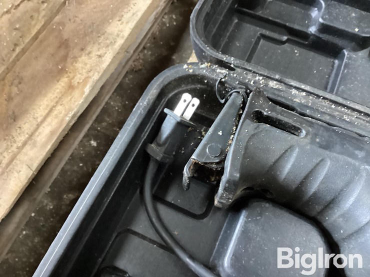 craftsman-reciprocating-saw-image-5