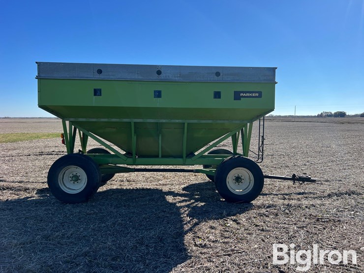 parker-4800-image-14