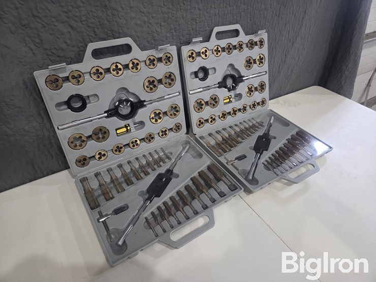 viper-sae-&-metric-tap-a&-die-sets-image-3