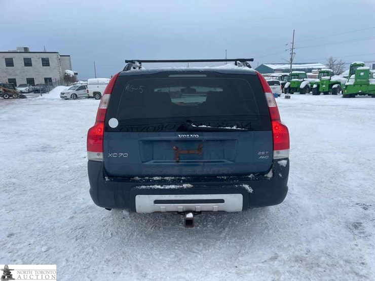 2007-volvo-xc70-image-5