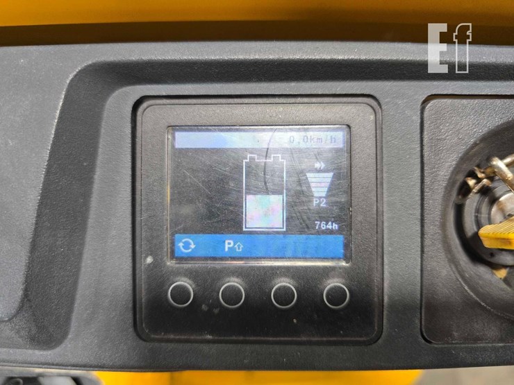 jungheinrich-eje120-image-15