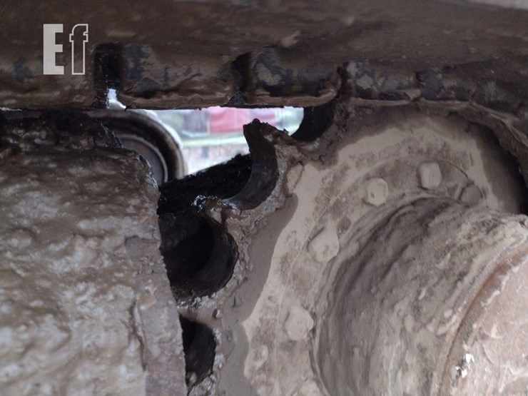 2008-bobcat-337g-image-28