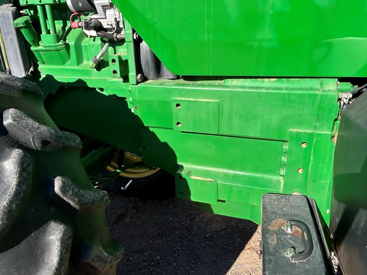 1998-john-deere-8400-image-18