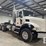 2012-mack-granite-gu813-image-2