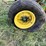 john-deere-714-image-33