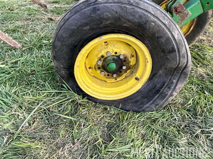 john-deere-714-image-33