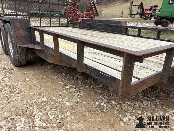 2015-m.e.b.-trailers-14'-t/a-utility-trailer-image-17