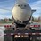 polar-mfg-co.-5,500-gallon-stainless-steel-tanker-image-6