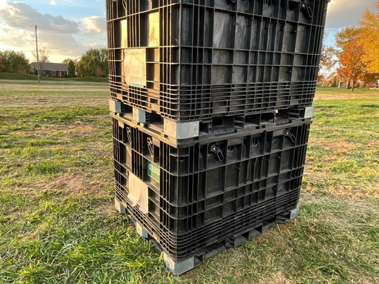 (2)-pro-boxes-image-9