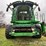 2015-john-deere-s660-image-8