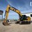 2018-caterpillar-336fl-image-1
