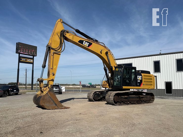 2018-caterpillar-336fl-image-1