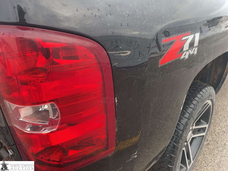 2013-chevrolet-silverado-1500-image-38