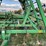 john-deere-980-image-11