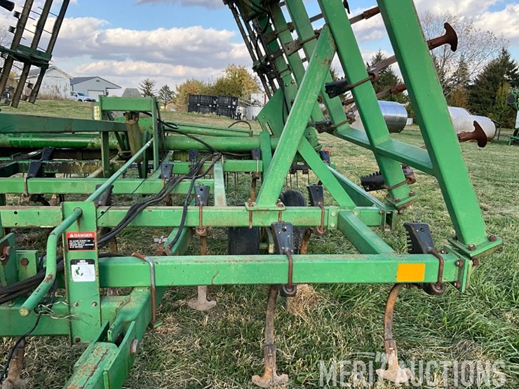 john-deere-980-image-11
