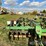 john-deere-714-image-9