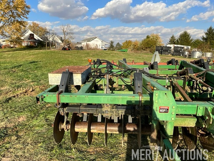 john-deere-714-image-9