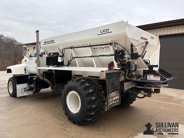 1999-new-leader-l3020-image-7