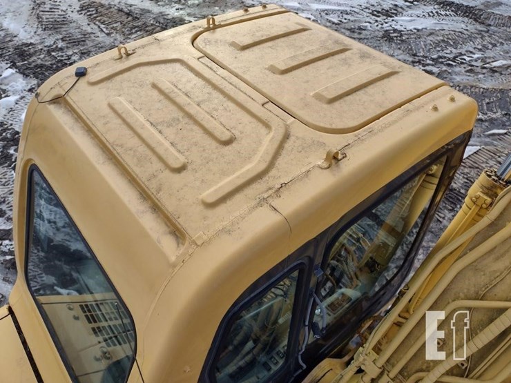 2004-komatsu-pc120-6e0-image-47