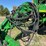 john-deere-1790-image-10