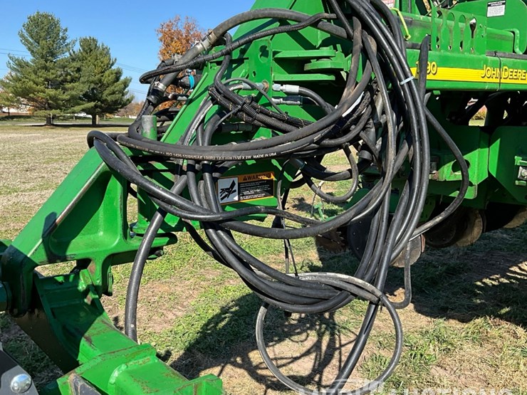 john-deere-1790-image-10