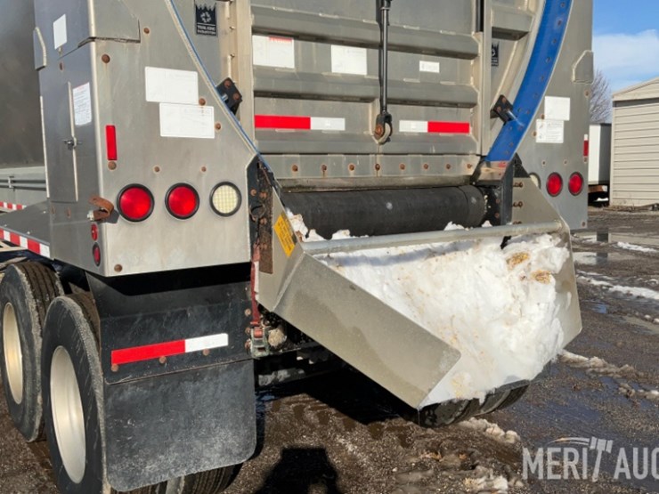 2013-king-trail-image-25