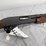 remington-870-express-12-gauge-shotgun-image-1