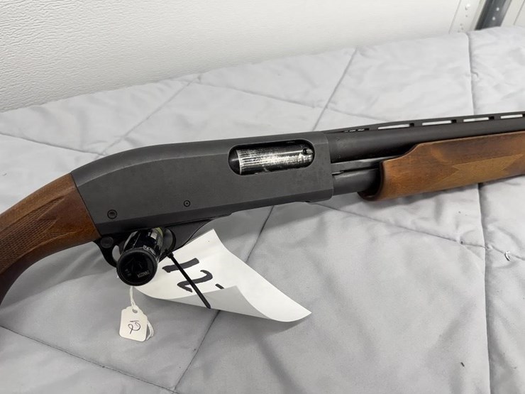 remington-870-express-12-gauge-shotgun-image-1