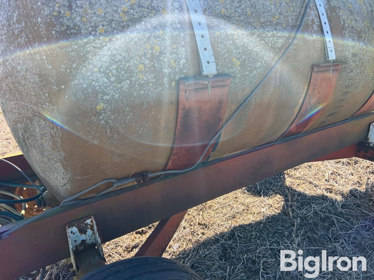 1,000-gal-tank-trailer-image-13