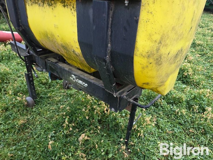 demco-saddle-tanks-image-10