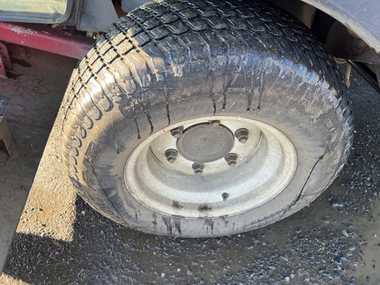 2017-toro-groundsmaster-5910-rotary-mower-image-18