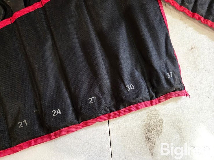 valley-combination-wrench-sets-image-8