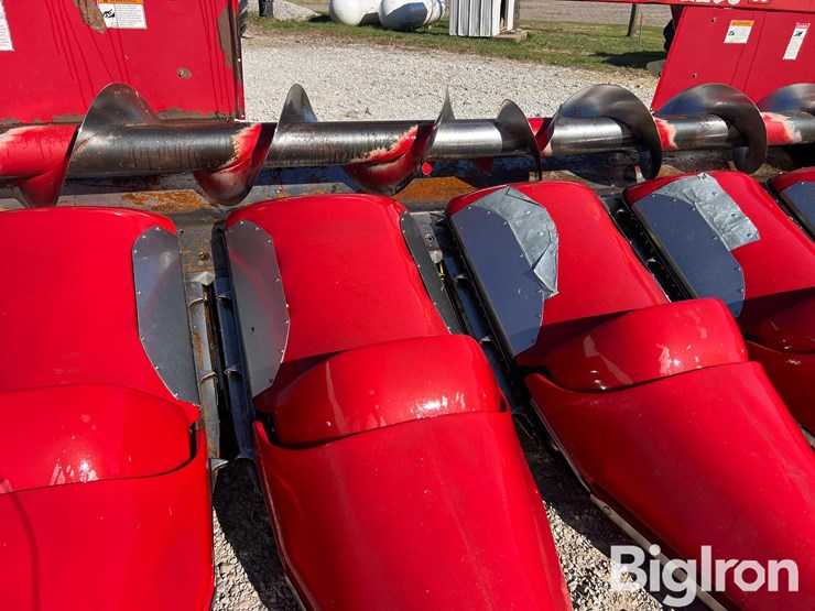 2003-case-ih-2206-image-14