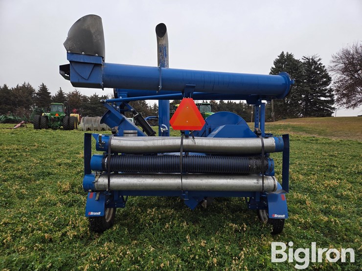 2022-brandt-5200ex-image-6