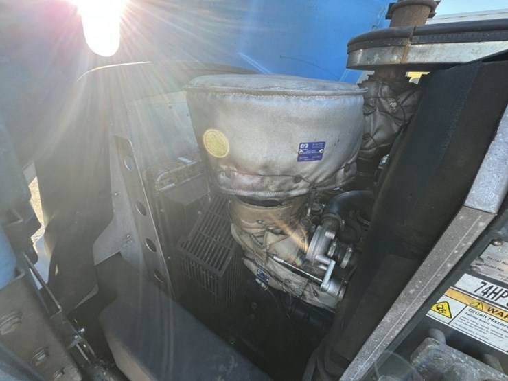 2014-powerprime-sitemax3000-towable-trash-pump-image-16