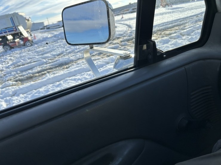 1995-ford-f150-image-28