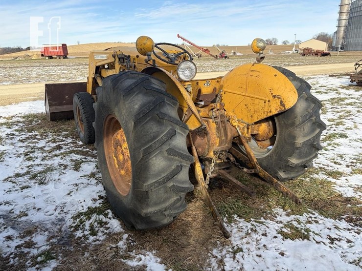 massey-ferguson-65-image-2