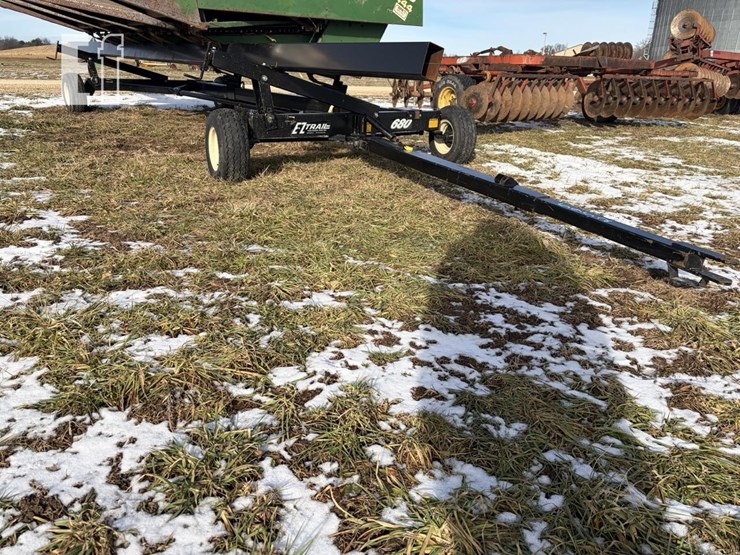 ez-trail-680-image-4