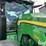 2024-john-deere-8r-370-image-19