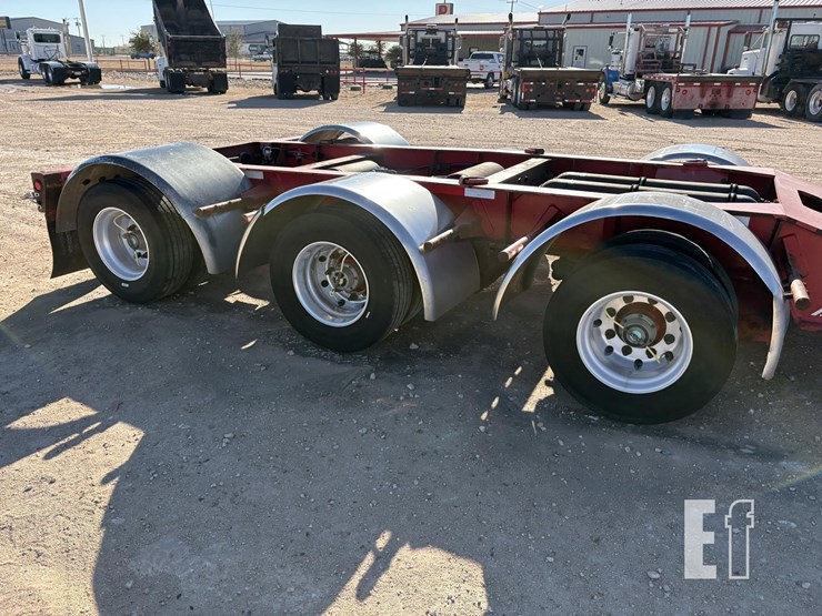 2017-honda-gx390-image-33