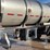 polar-mfg-co.-5,500-gallon-stainless-steel-tanker-image-18