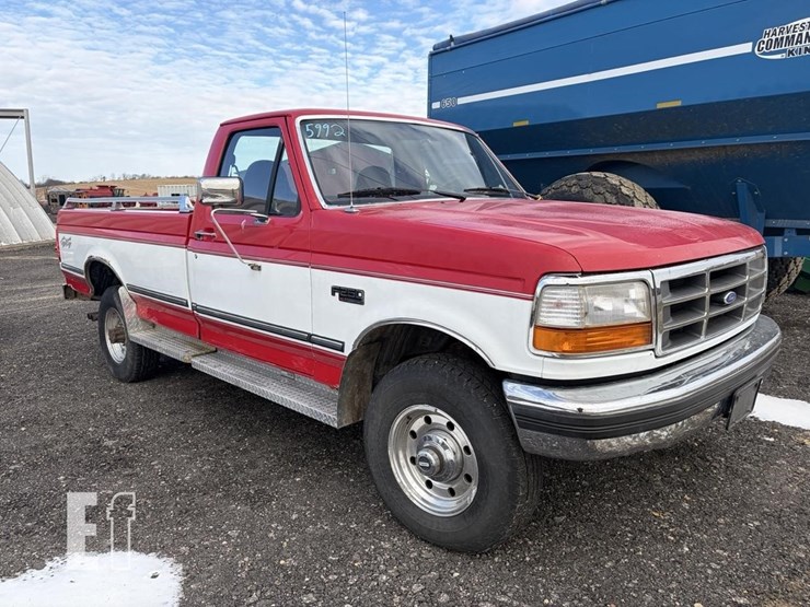 1995-ford-f250-image-1