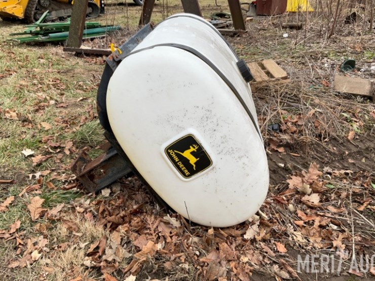 john-deere-225-image-4