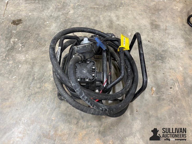 sotera-chemtraveller-transfer-pump-image-8