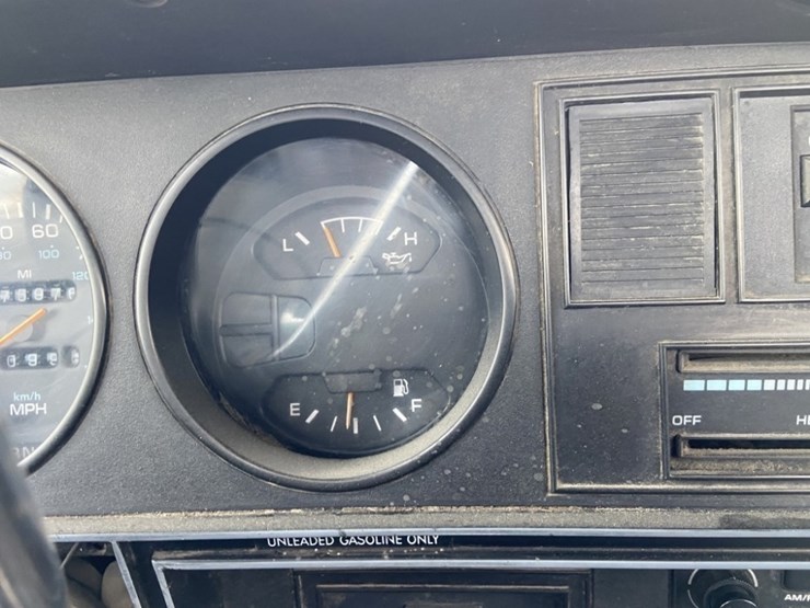 1990-dodge-ram-350-image-24