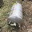 stainless-steel-tank-image-2