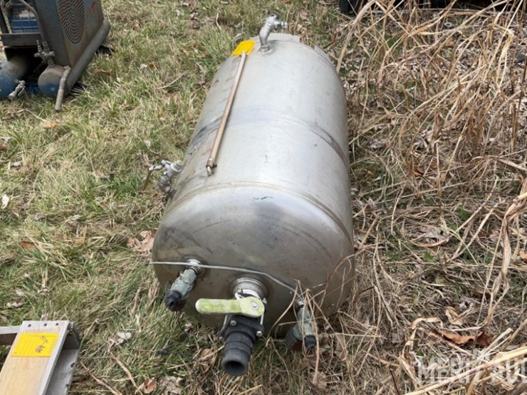 stainless-steel-tank-image-2