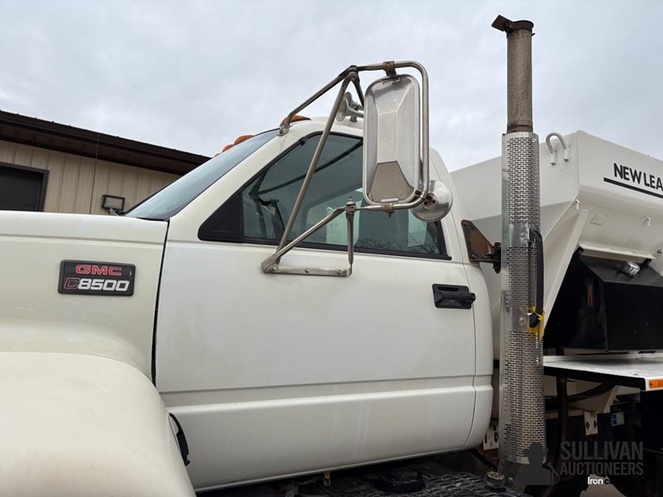 1999-new-leader-l3020-image-18